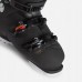 Buty Rossignol Pure 80 2026
